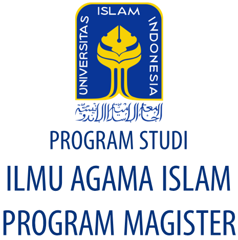 Pendaftaran Program Magister Fiai Uii